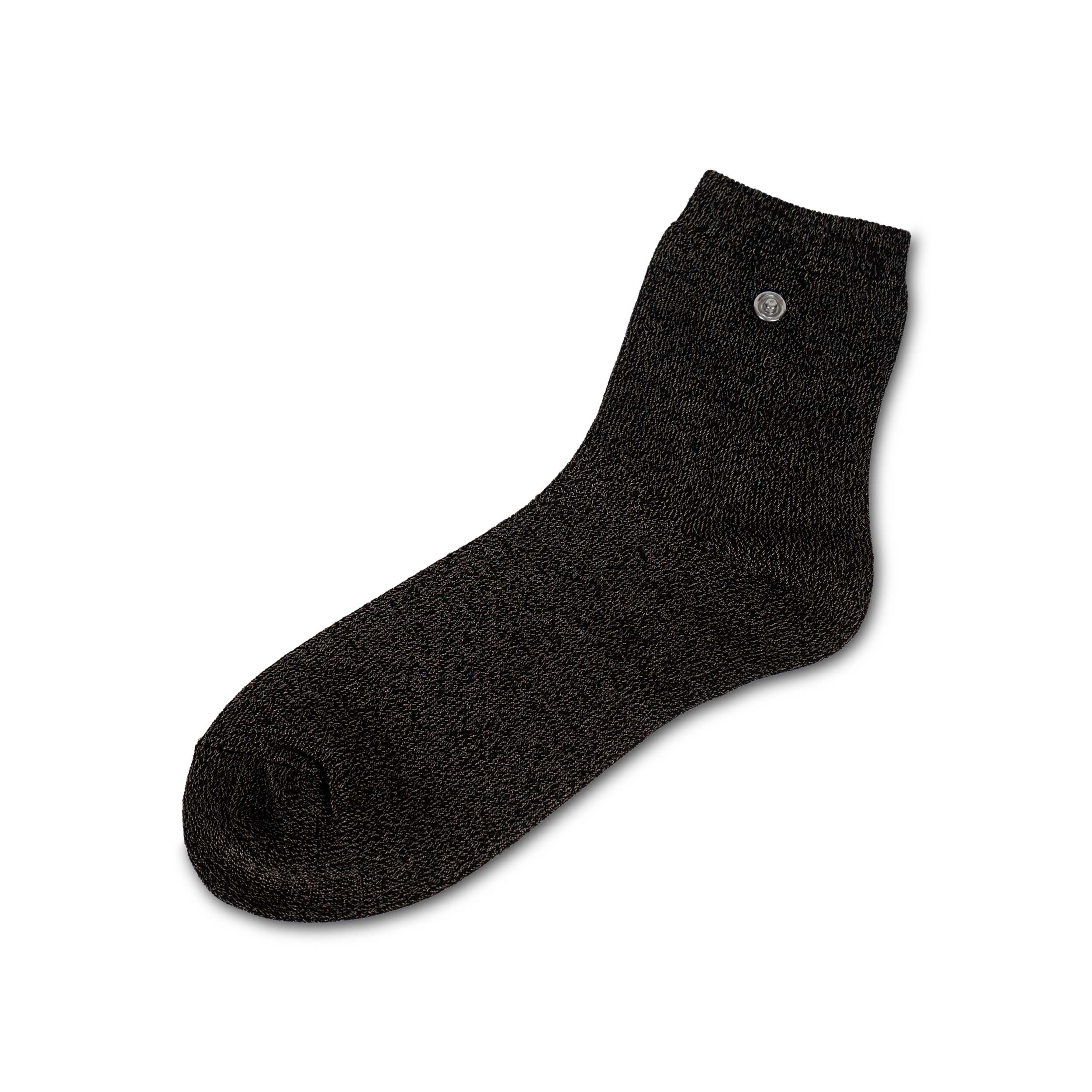 Grounded Sock (6640015900785)