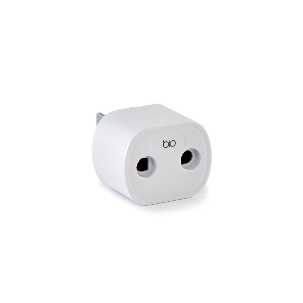 Safe-T Cube Adapter (1908596703345)